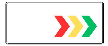 IAQ Kleen Sites